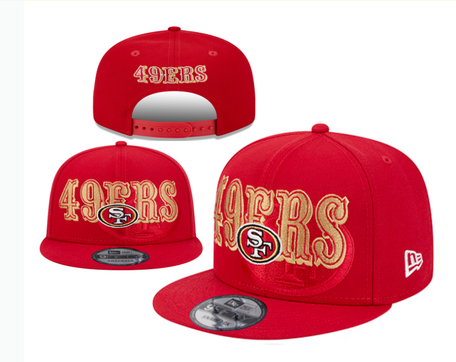 2026 hat YSMY 20260809165329 New->nfl hats->Sports Caps